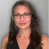 Kamala Kramer