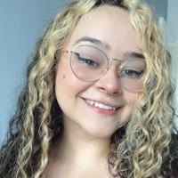 Clara Brito