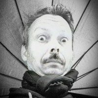 Helge Vollstädt