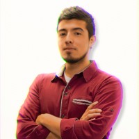 Rafael Moreno