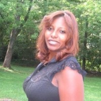 Adriane Cook