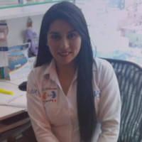 Yessica De Los Santos Elias