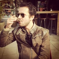 Emre Cugun
