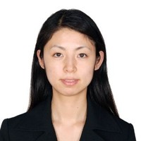 Jia Wang