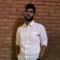 amr samahy