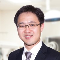 Ming Yuan Tan
