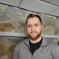 Ethan Moeller