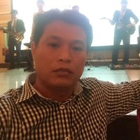 Huyen Phan Huu