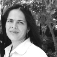 Erica Aguila