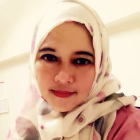 Tri Kartikawati