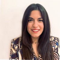 Adriana Chieppa