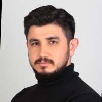 BÜNYAMİN KURTGÖZ