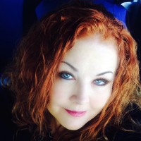 Lisa K. Nutter