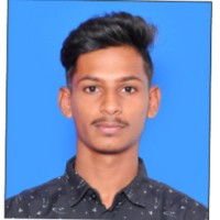 Vineeth Reddy Lekhireddy