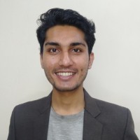 M. Ibrar- ul- Hassan