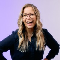 Piia-Marika Jokela