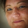 Sandra Evers