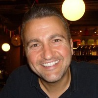 Ryan Powell