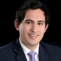 Carlos Rodriguez