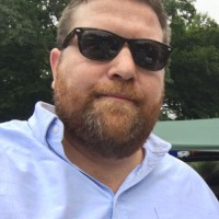 Dan Capobianco