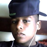 Erick Felix
