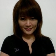 Denise Yiu