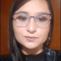 Paola Zea