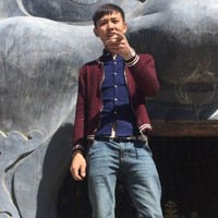 周思民