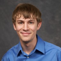 Phillip Hoffmann