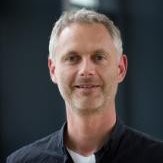 Michael Ploughgaard Christensen