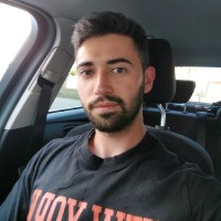 Yusuf Furkan Ünal