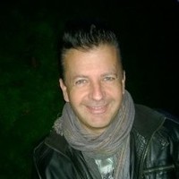 Wolfgang Garber