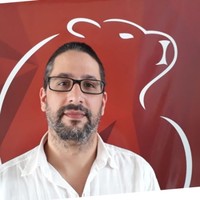 Bruno Olub