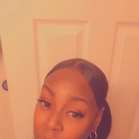 Tawana Lindsey