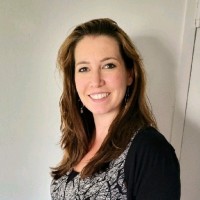 Hilke Van De Ven