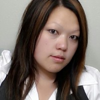 Mainou Lee