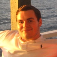 Stephen Charles Munschauer Jr.