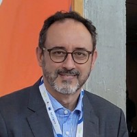 ENRIQUE QUIROS