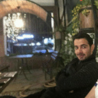 Mahdi Daie