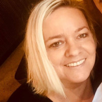 Bronwyn Rowe
