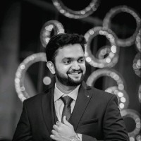 Mithesh Kulal