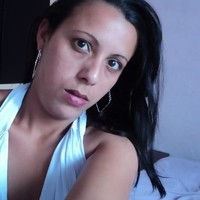 priscila ferreira da silva roberto