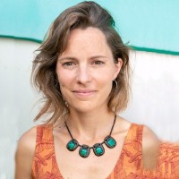 Julia Matos Astorgano
