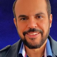 Daniel  Belchior Santana