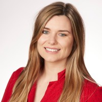 Francesca Carpenter