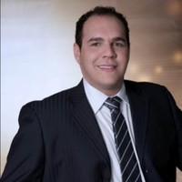 Romulo Leandro