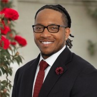 Randy Mims