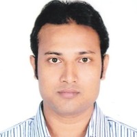 Shakhawat Hossain