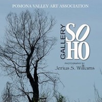 Jerius Williams