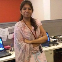 Indu Sharma